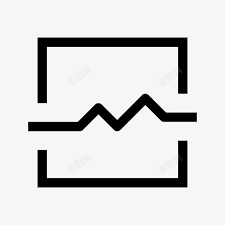 戏说台湾济公戏金蟾(全集)